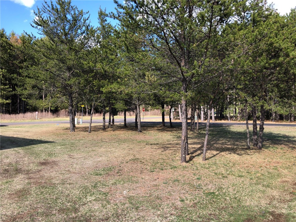 9893N Fairway Drive Hayward WI 54843 1596780 image9