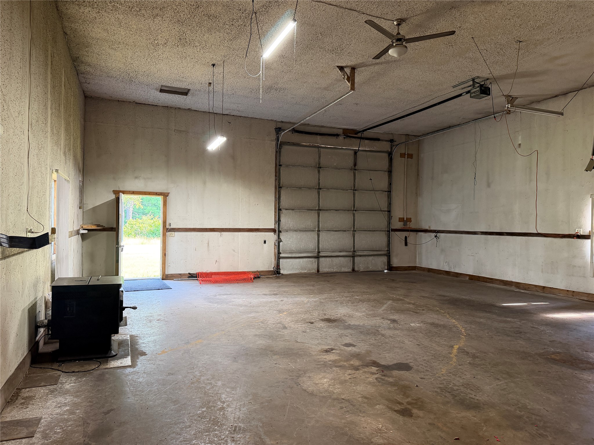 9893N Fairway Drive Hayward WI 54843 1602823 image10