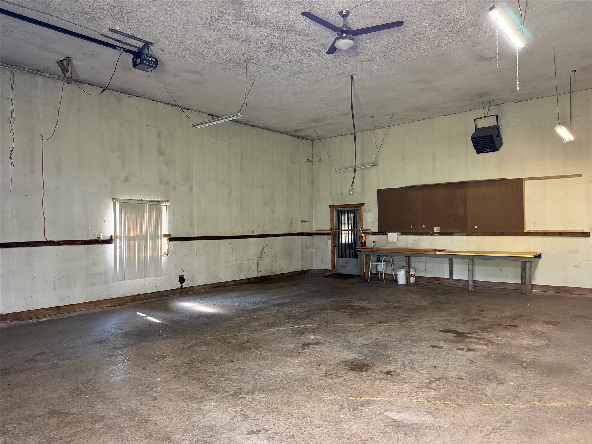 9893N Fairway Drive Hayward WI 54843 1602823 image11