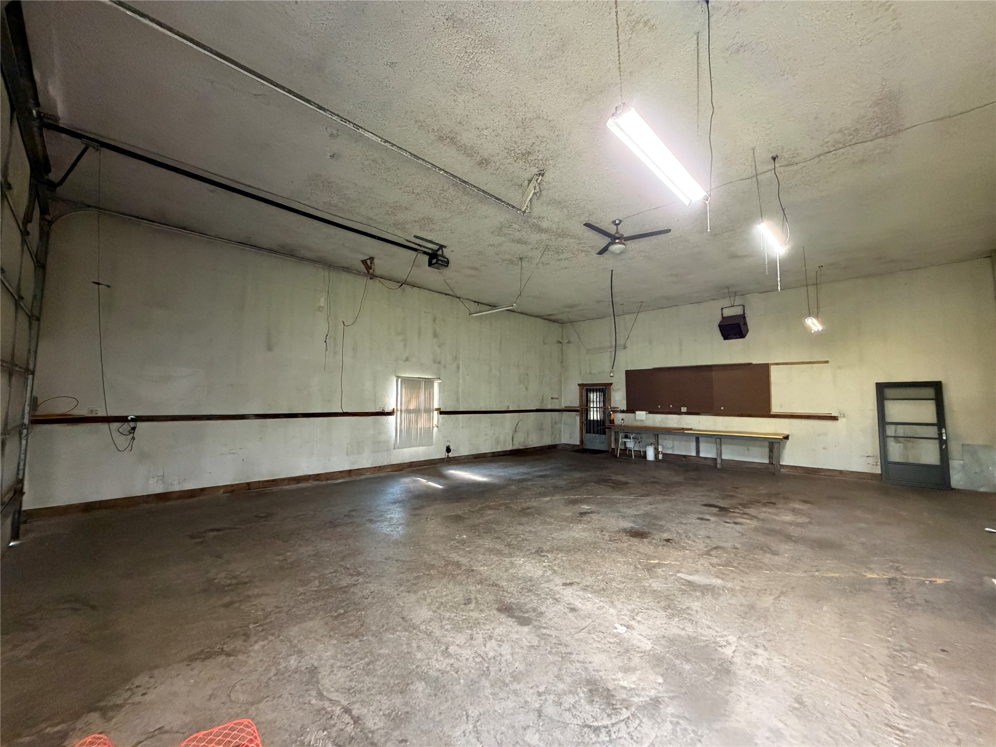 9893N Fairway Drive Hayward WI 54843 1602823 image12