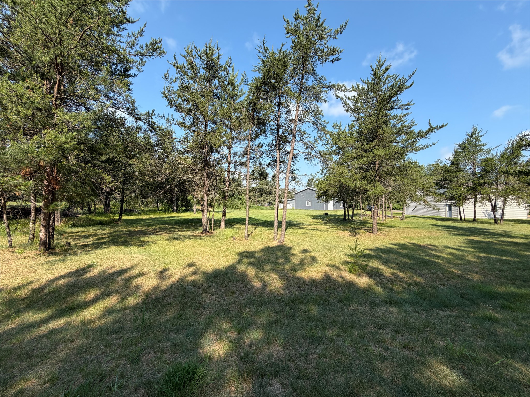 9893N Fairway Drive Hayward WI 54843 1602823 image14