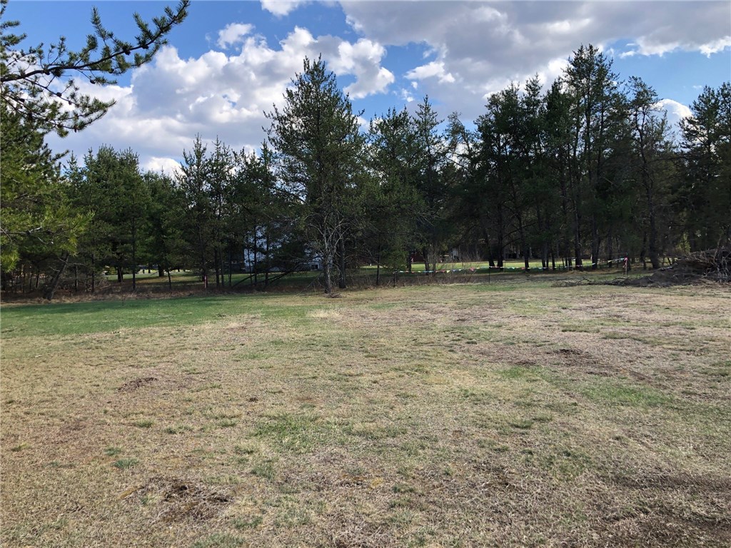9893N Fairway Drive Hayward WI 54843 1602823 image15
