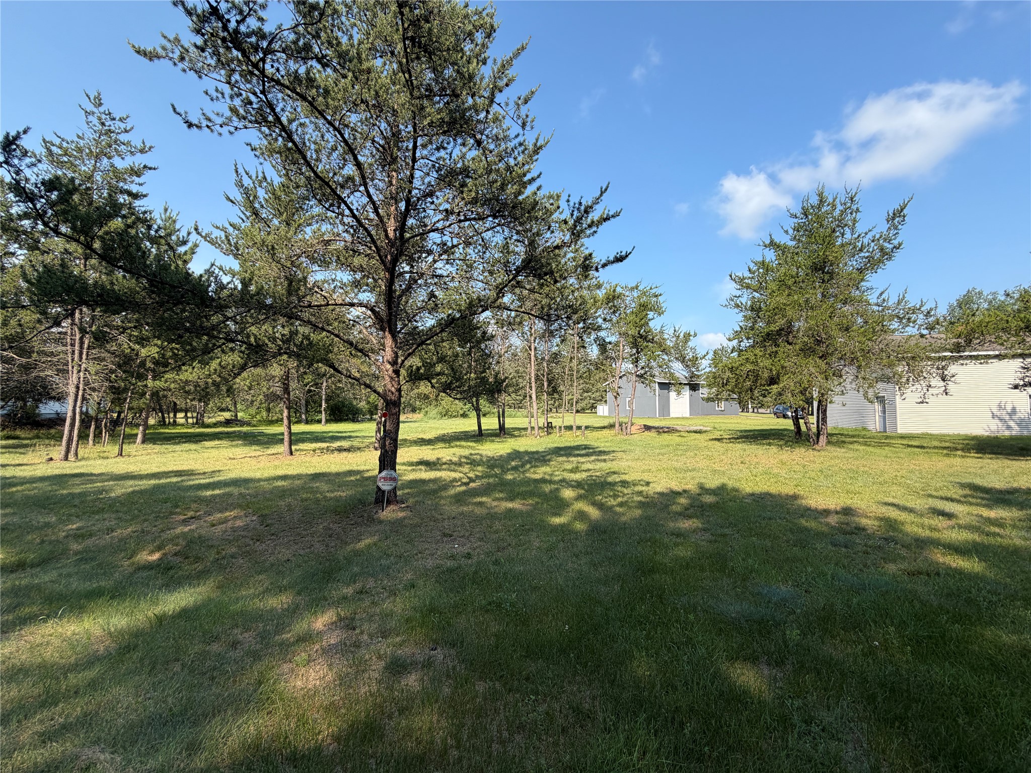 9893N Fairway Drive Hayward WI 54843 1602823 image17