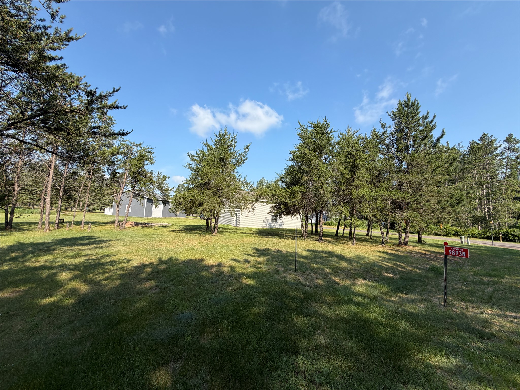 9893N Fairway Drive Hayward WI 54843 1602823 image18