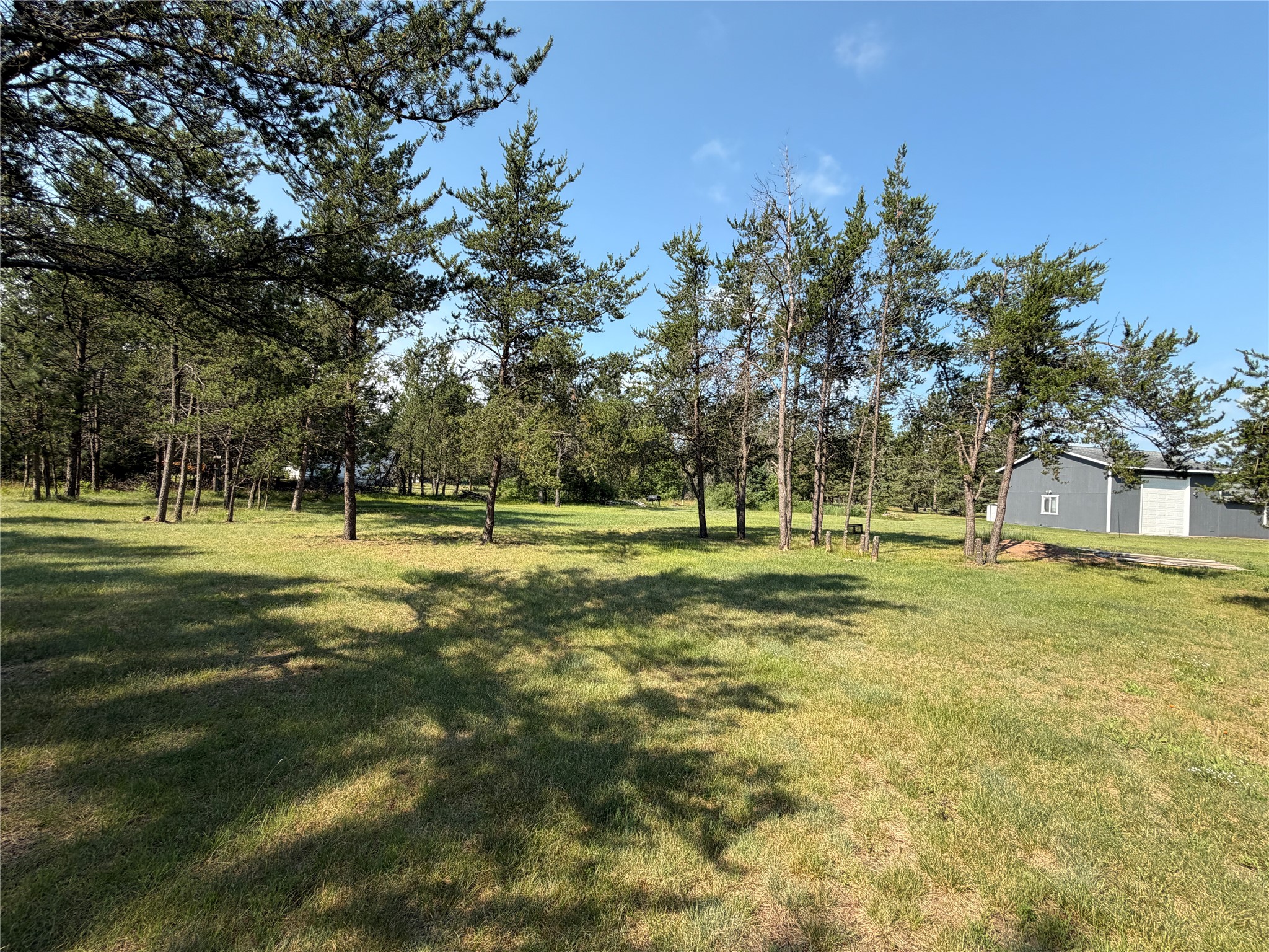9893N Fairway Drive Hayward WI 54843 1602823 image19