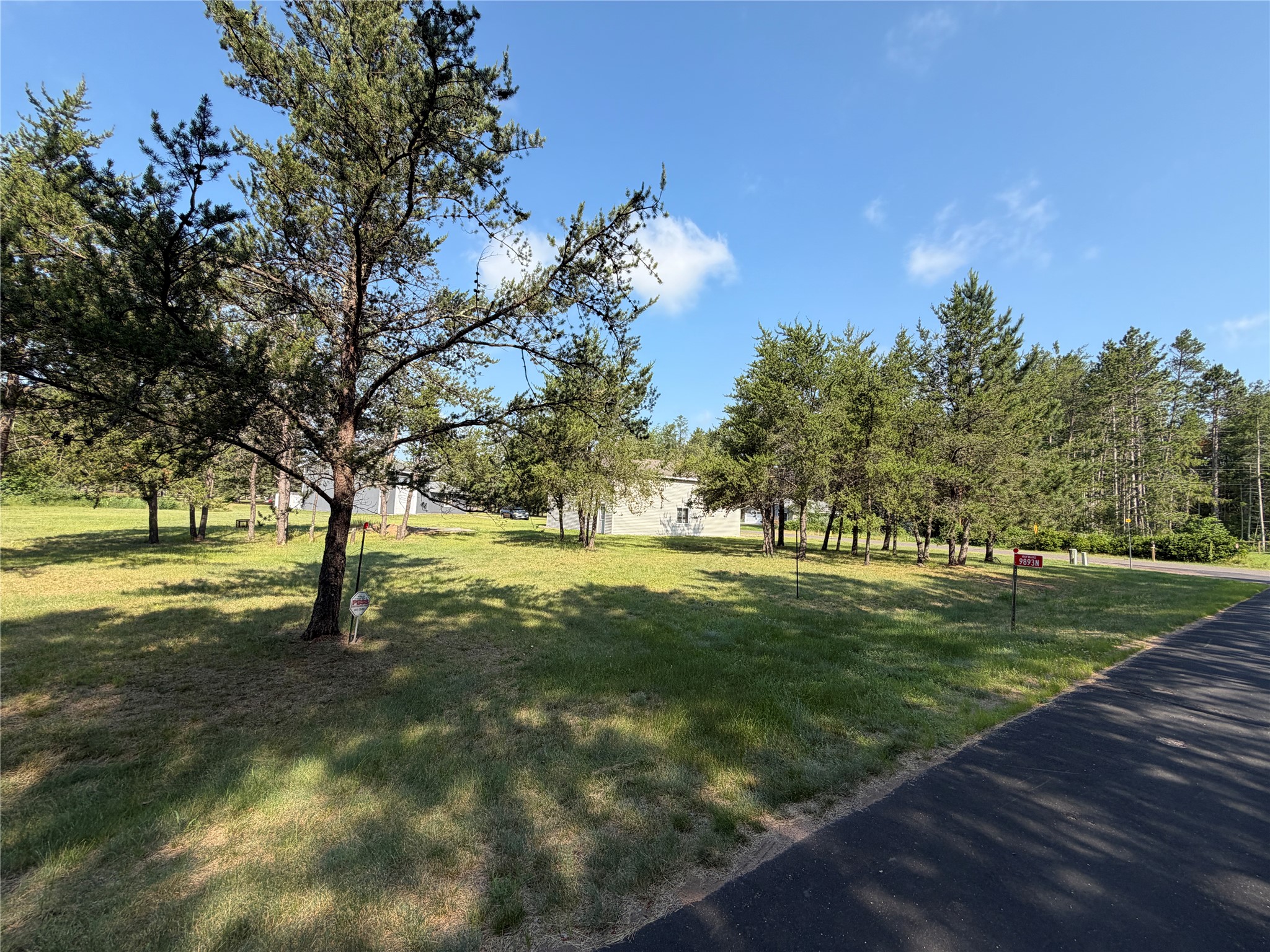 9893N Fairway Drive Hayward WI 54843 1602823 image20