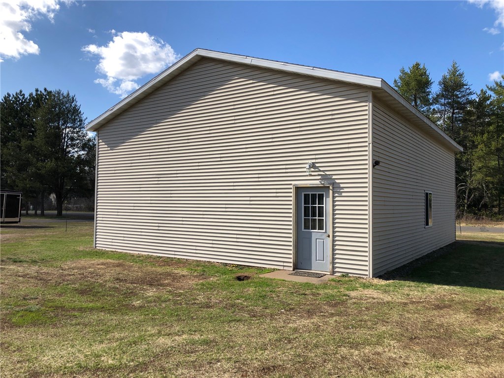 9893N Fairway Drive Hayward WI 54843 1602823 image5