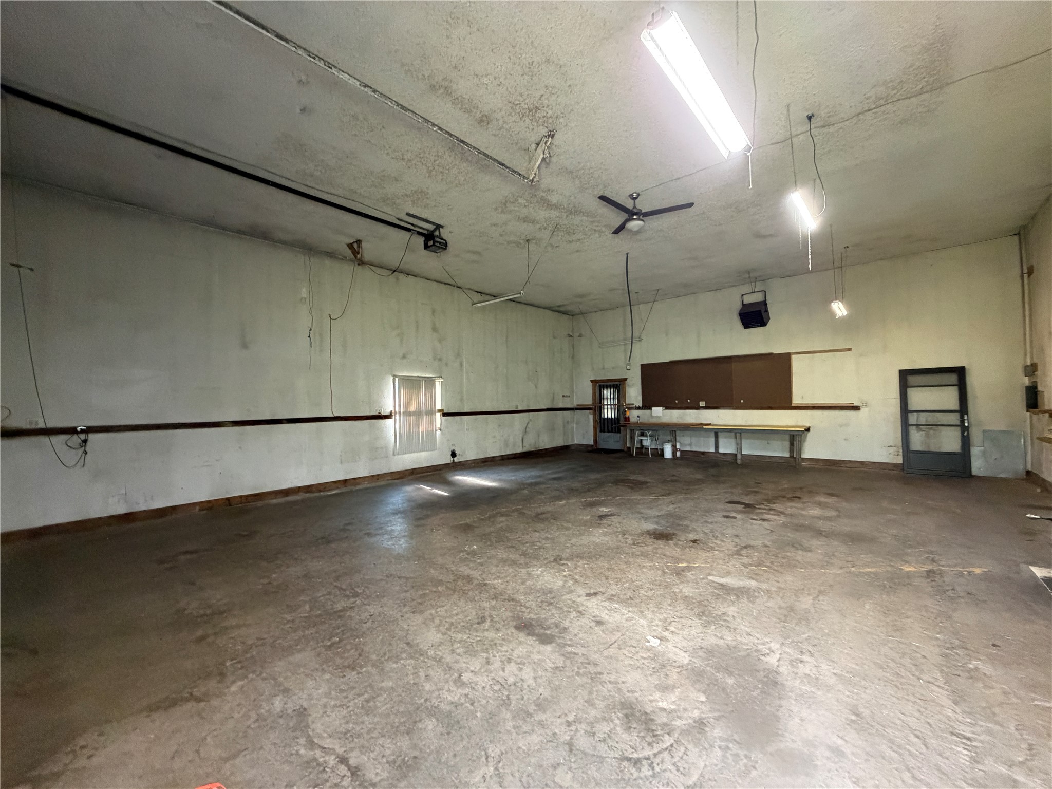9893N Fairway Drive Hayward WI 54843 1602823 image6
