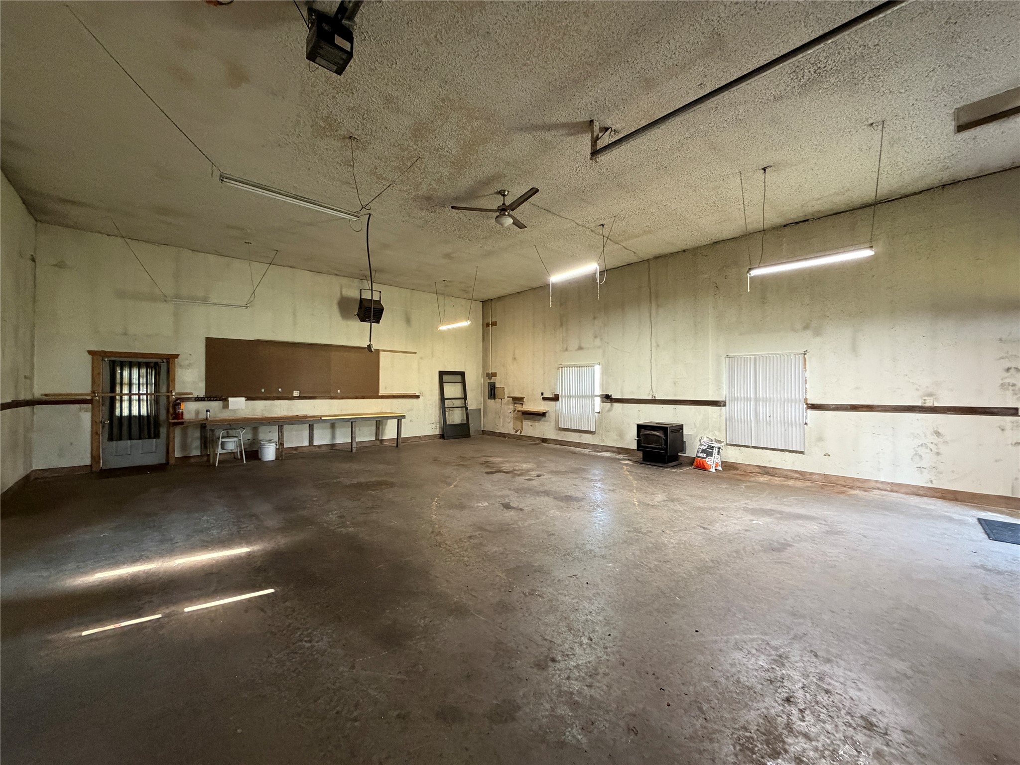 9893N Fairway Drive Hayward WI 54843 1602823 image7