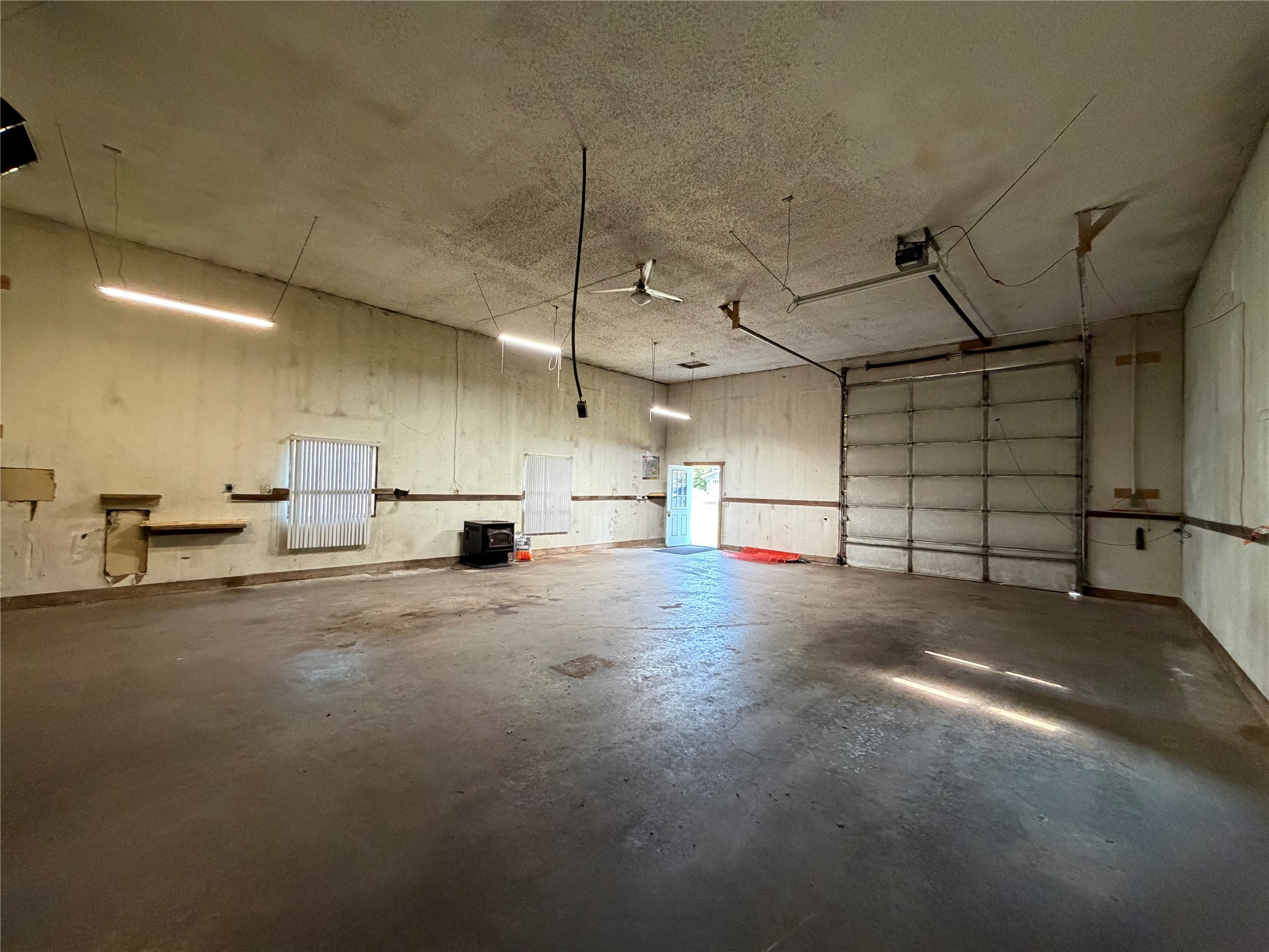 9893N Fairway Drive Hayward WI 54843 1602823 image8