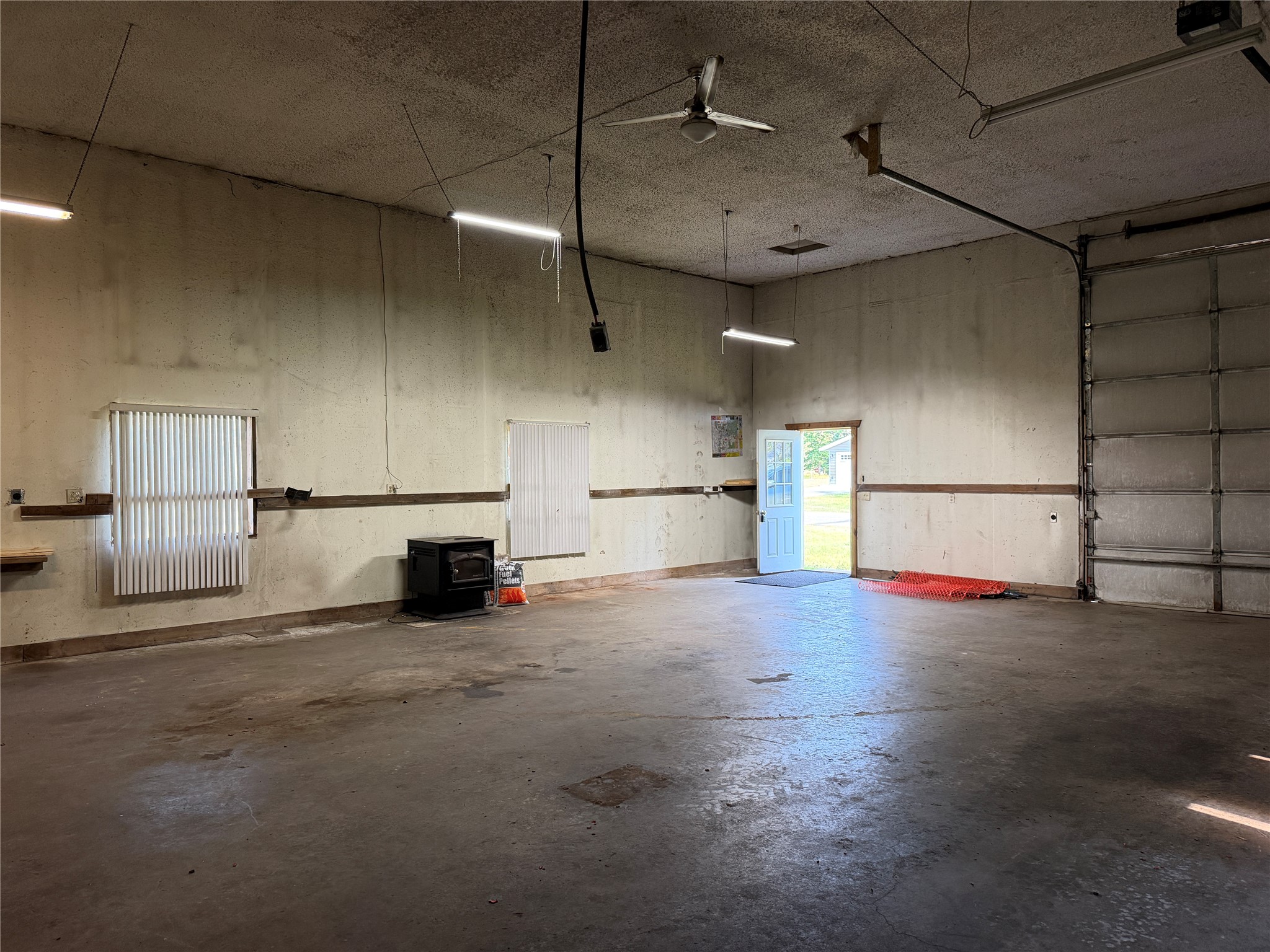 9893N Fairway Drive Hayward WI 54843 1602823 image9