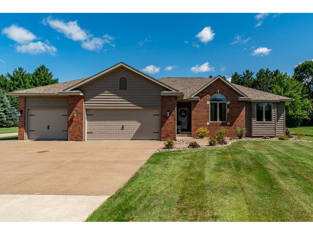 9897 172nd Street Chippewa Falls WI 54729 1594611 image1