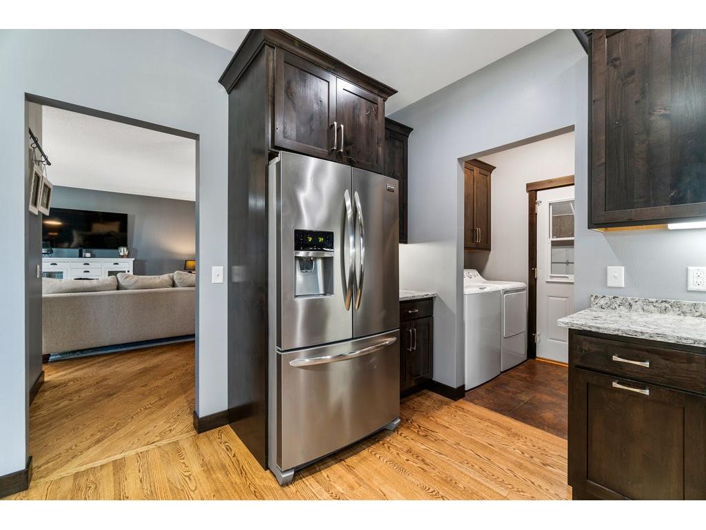 9897 172nd Street Chippewa Falls WI 54729 1594611 image10