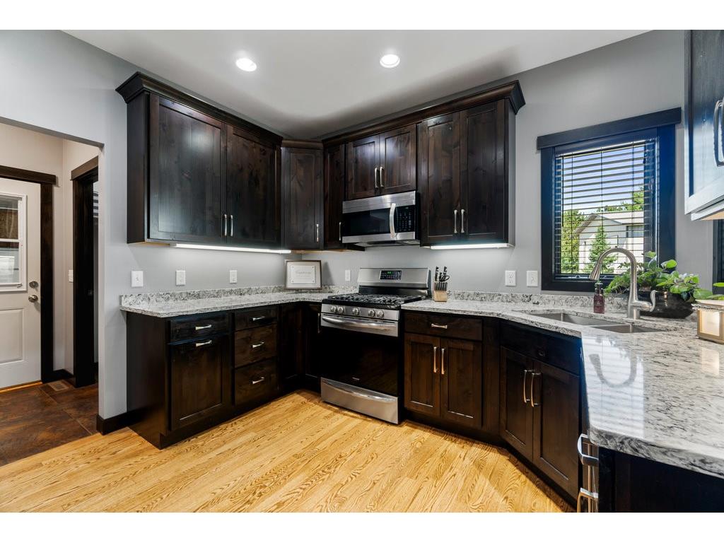 9897 172nd Street Chippewa Falls WI 54729 1594611 image11