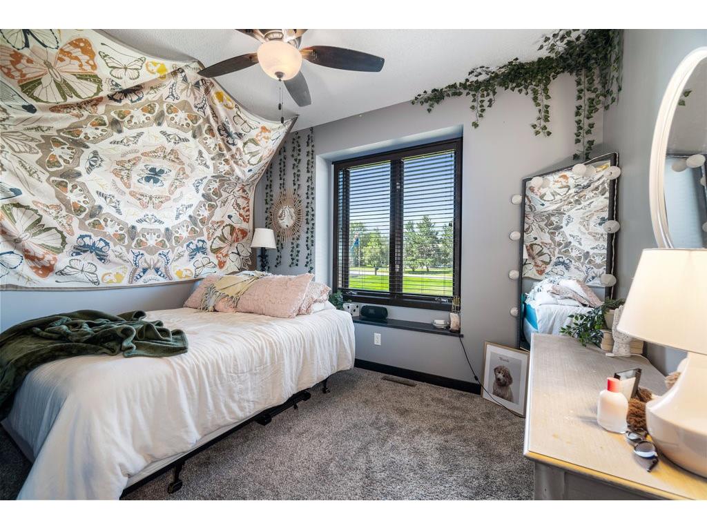 9897 172nd Street Chippewa Falls WI 54729 1594611 image16