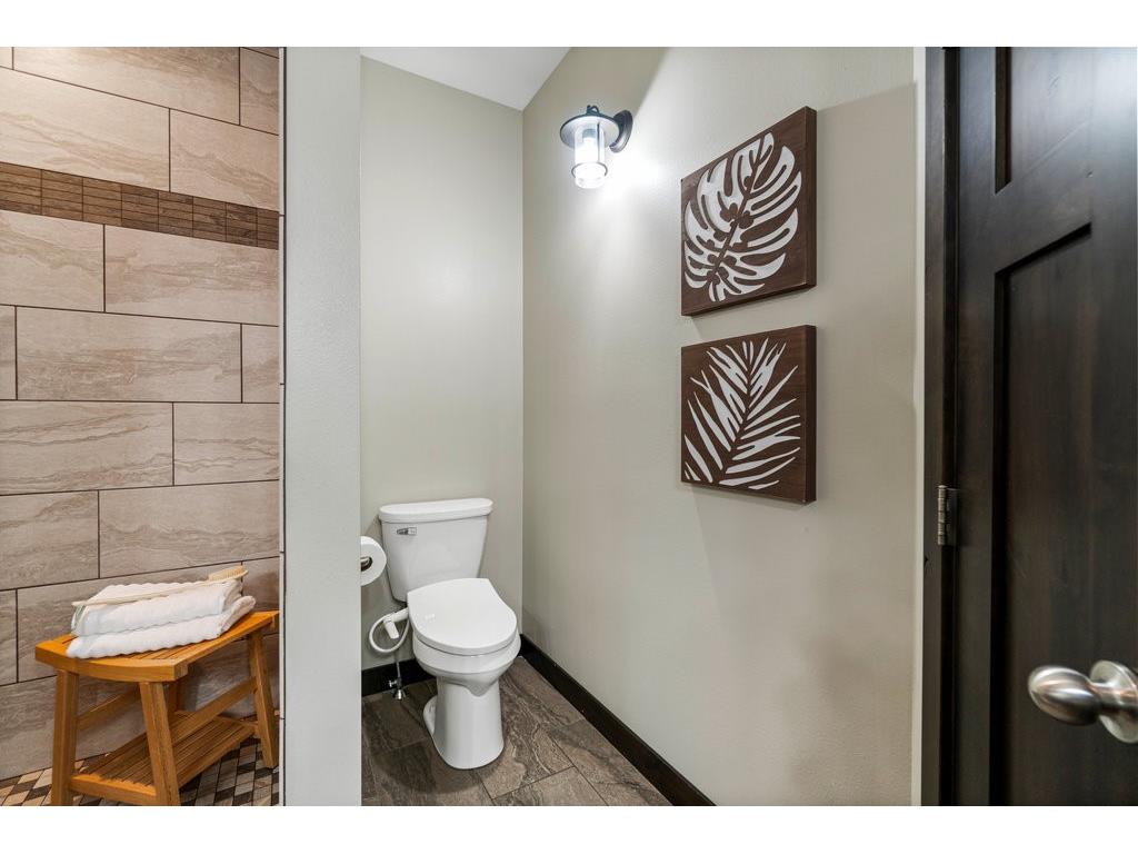 9897 172nd Street Chippewa Falls WI 54729 1594611 image17