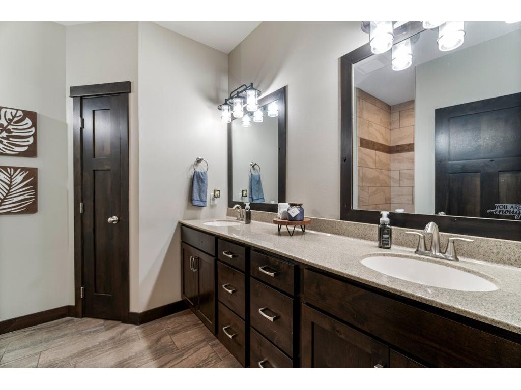 9897 172nd Street Chippewa Falls WI 54729 1594611 image19