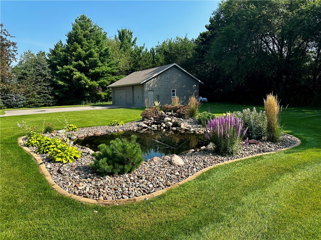 9897 172nd Street Chippewa Falls WI 54729 1594611 image2