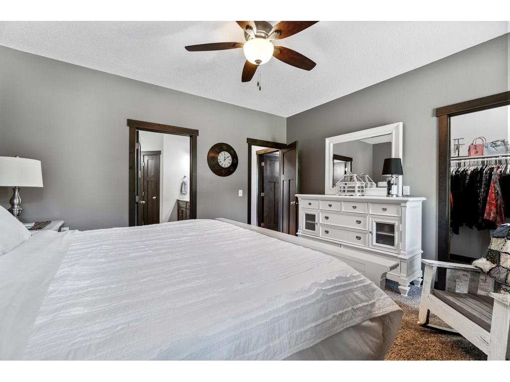 9897 172nd Street Chippewa Falls WI 54729 1594611 image20