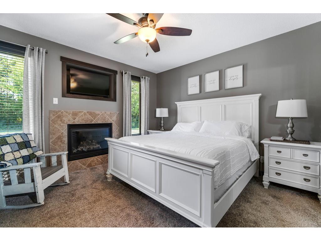 9897 172nd Street Chippewa Falls WI 54729 1594611 image21