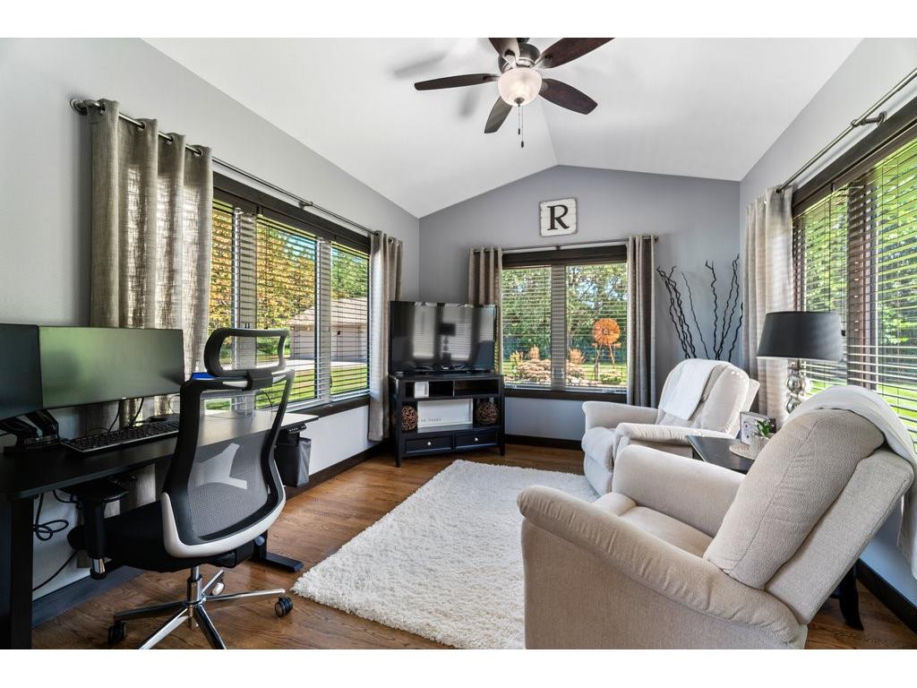 9897 172nd Street Chippewa Falls WI 54729 1594611 image22