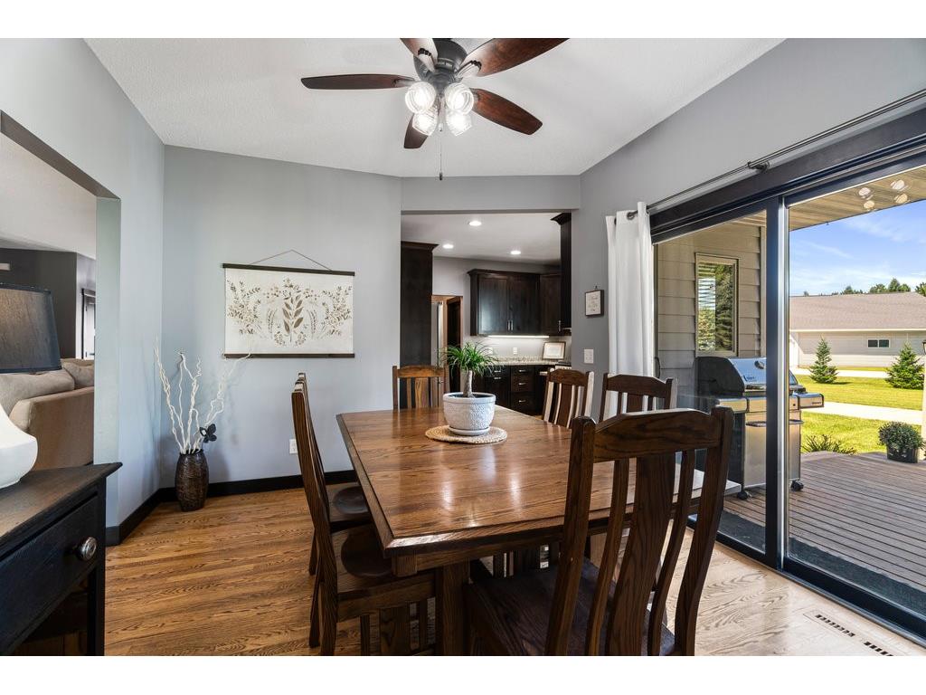 9897 172nd Street Chippewa Falls WI 54729 1594611 image23