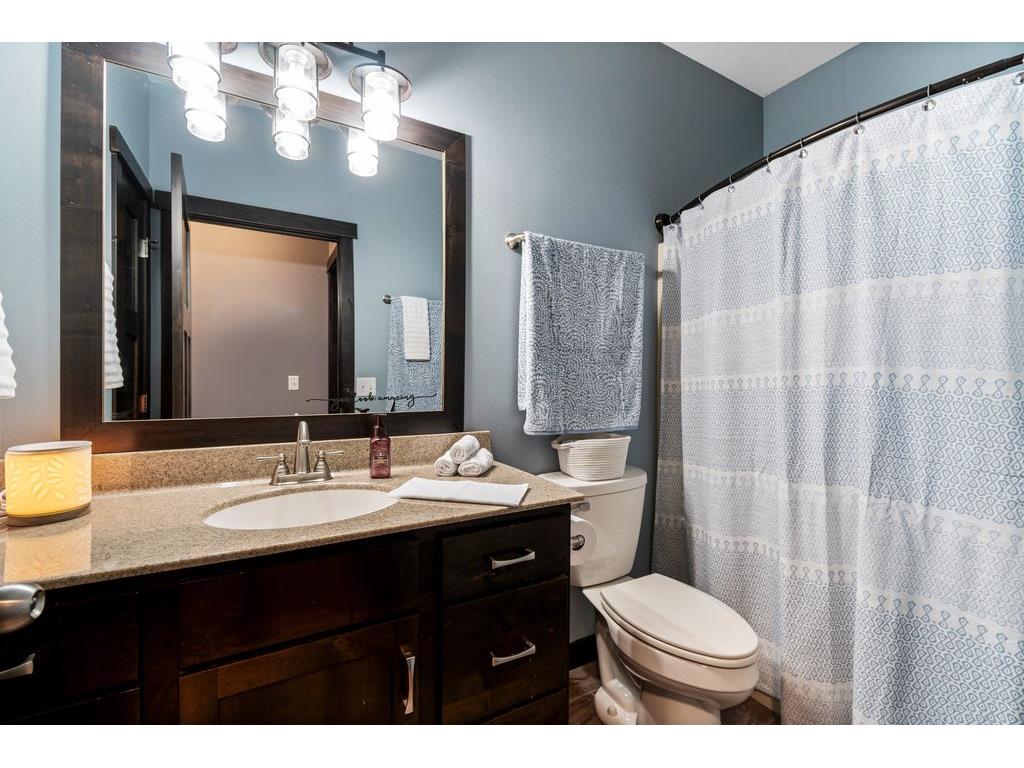 9897 172nd Street Chippewa Falls WI 54729 1594611 image24