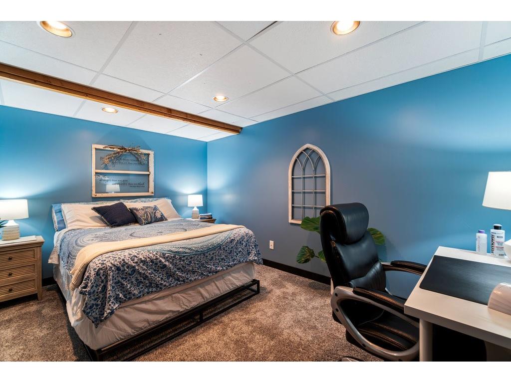 9897 172nd Street Chippewa Falls WI 54729 1594611 image26