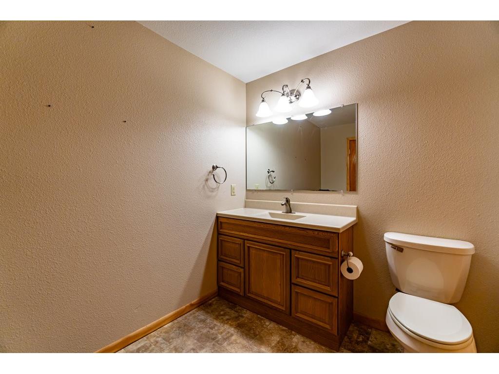 9897 172nd Street Chippewa Falls WI 54729 1594611 image27