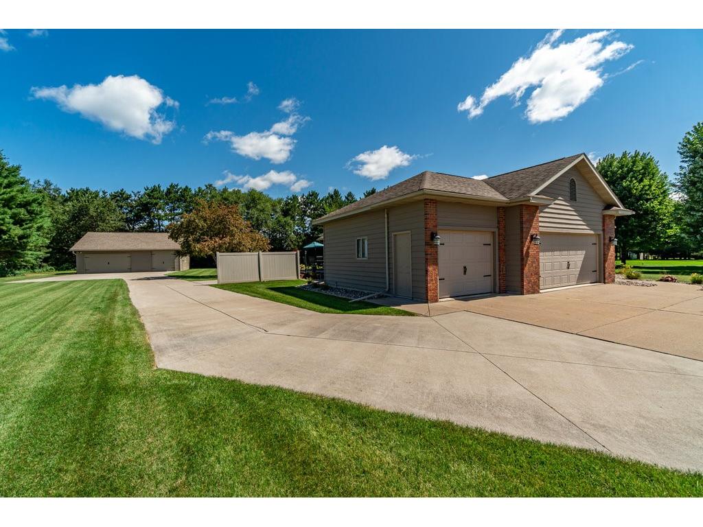 9897 172nd Street Chippewa Falls WI 54729 1594611 image31