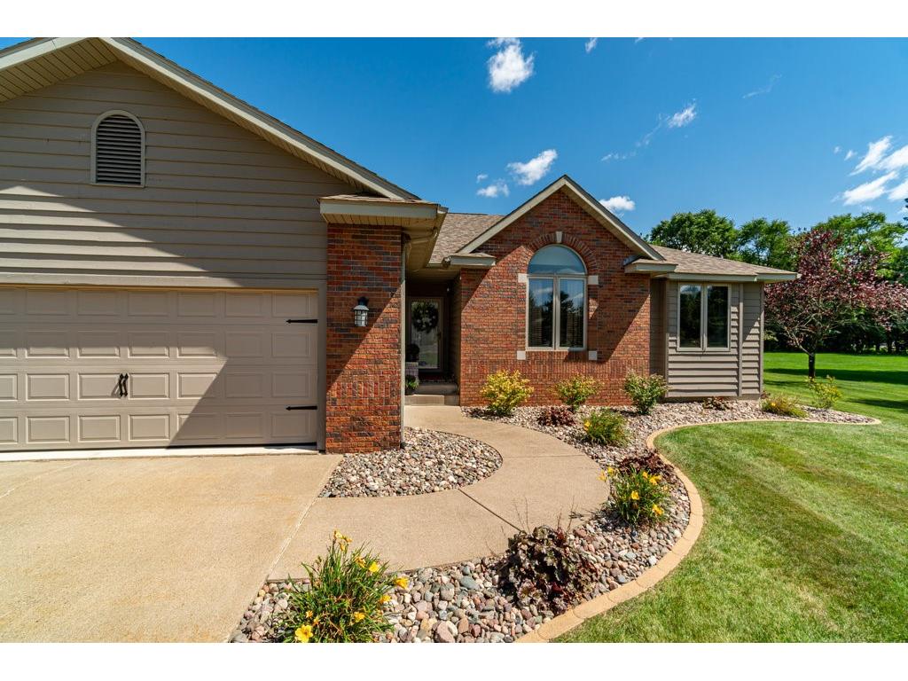 9897 172nd Street Chippewa Falls WI 54729 1594611 image32