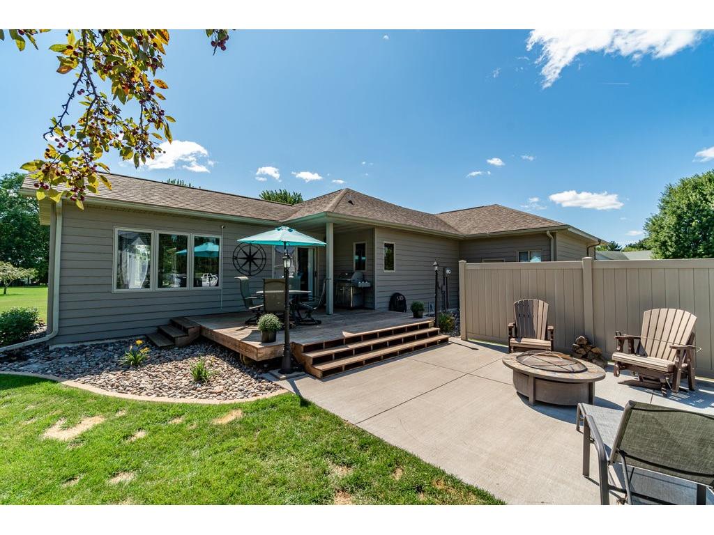 9897 172nd Street Chippewa Falls WI 54729 1594611 image35