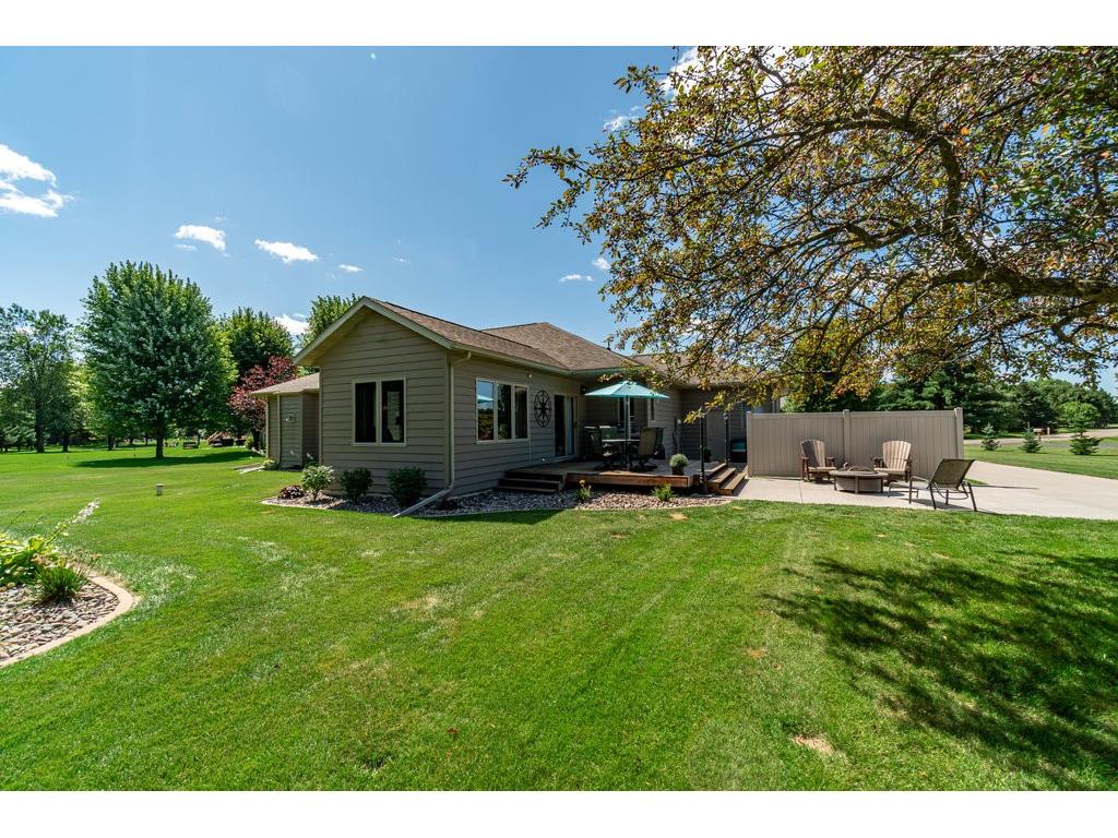 9897 172nd Street Chippewa Falls WI 54729 1594611 image36