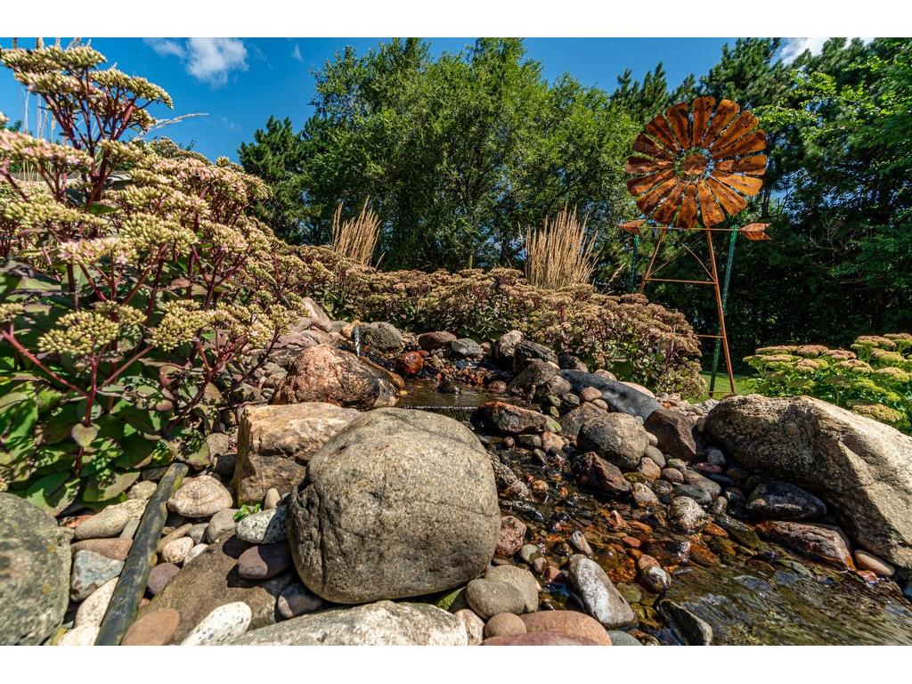 9897 172nd Street Chippewa Falls WI 54729 1594611 image37