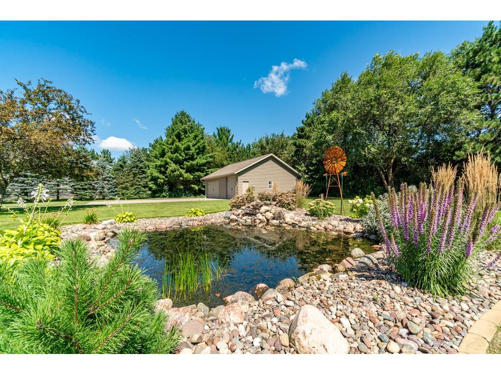 9897 172nd Street Chippewa Falls WI 54729 1594611 image38