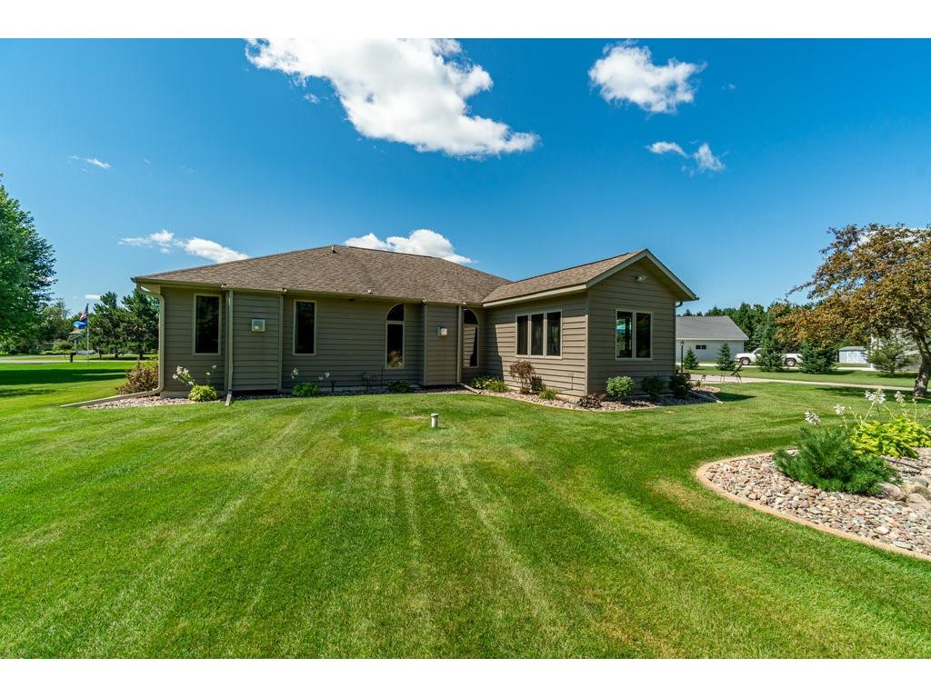 9897 172nd Street Chippewa Falls WI 54729 1594611 image39
