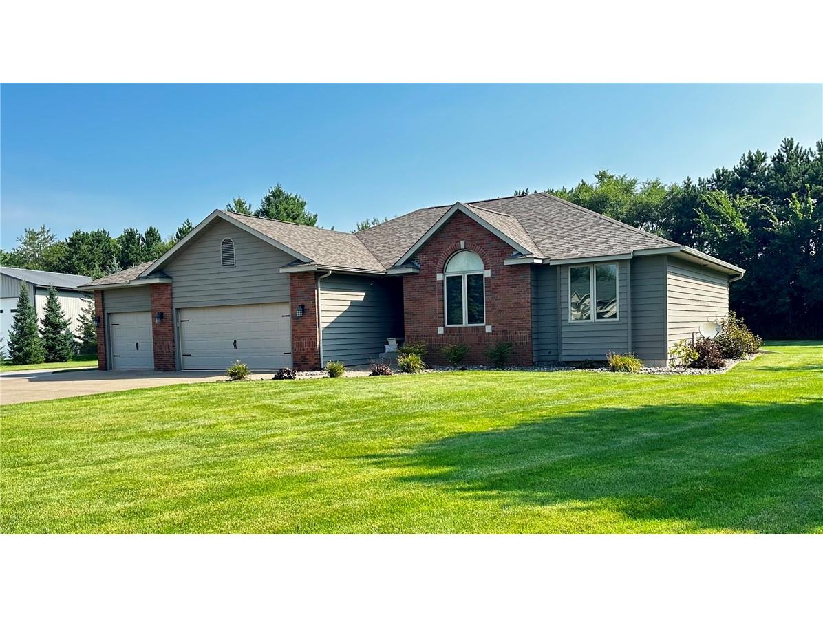 9897 172nd Street Chippewa Falls WI 54729 1594611 image4