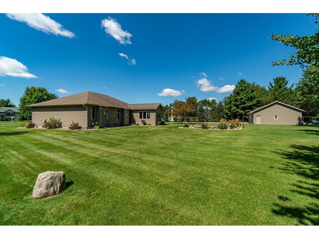 9897 172nd Street Chippewa Falls WI 54729 1594611 image40