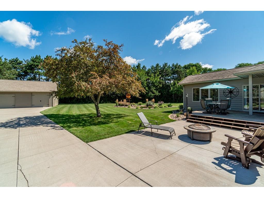 9897 172nd Street Chippewa Falls WI 54729 1594611 image42