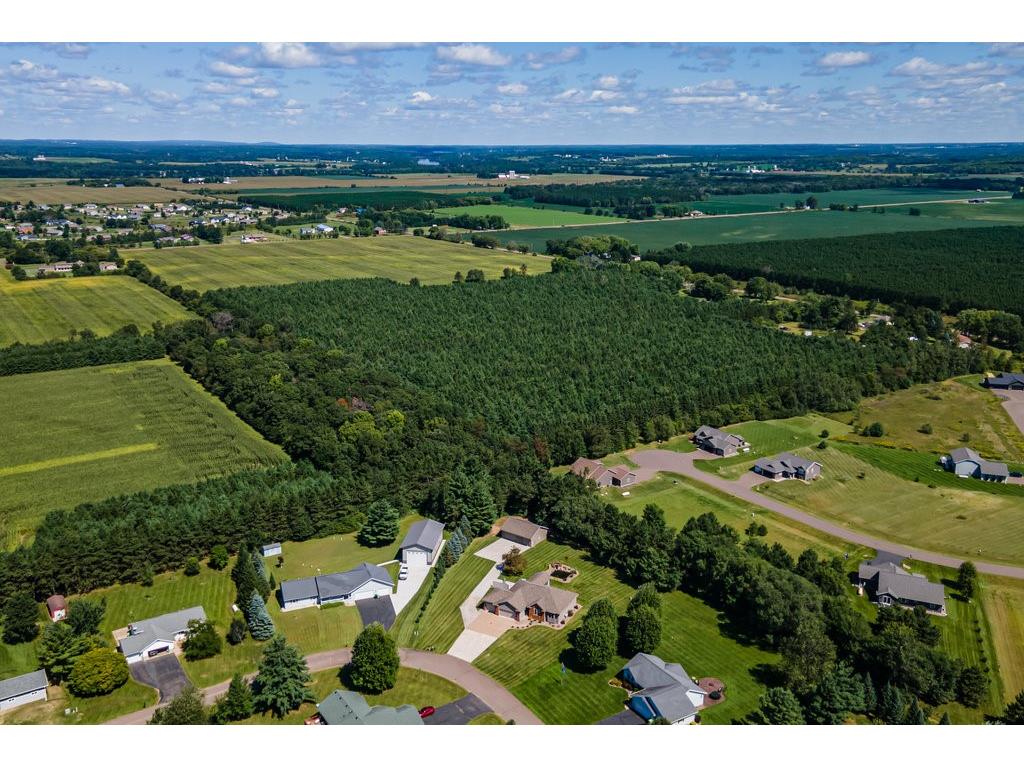 9897 172nd Street Chippewa Falls WI 54729 1594611 image44