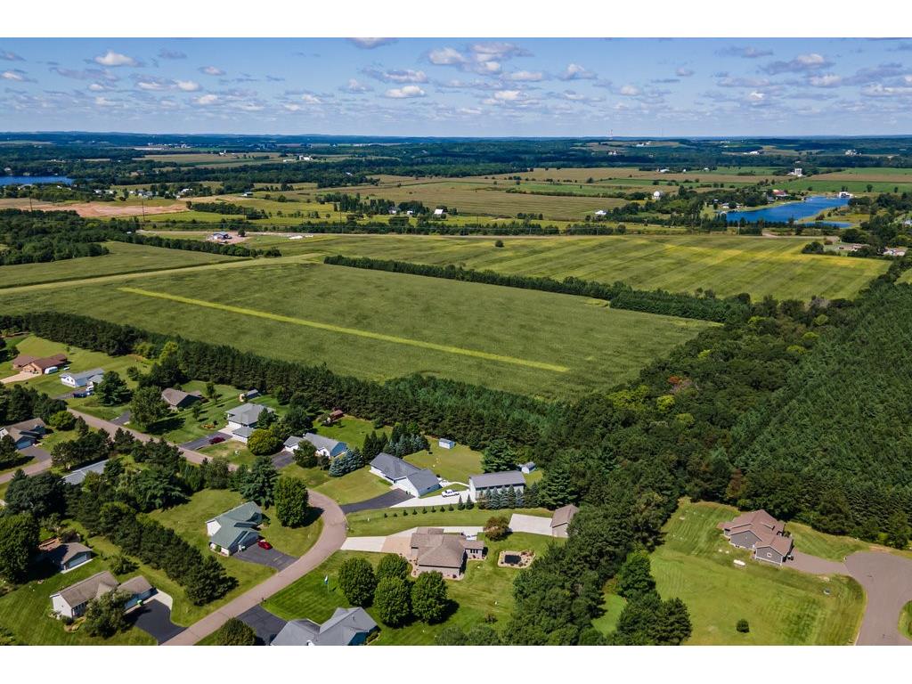 9897 172nd Street Chippewa Falls WI 54729 1594611 image46