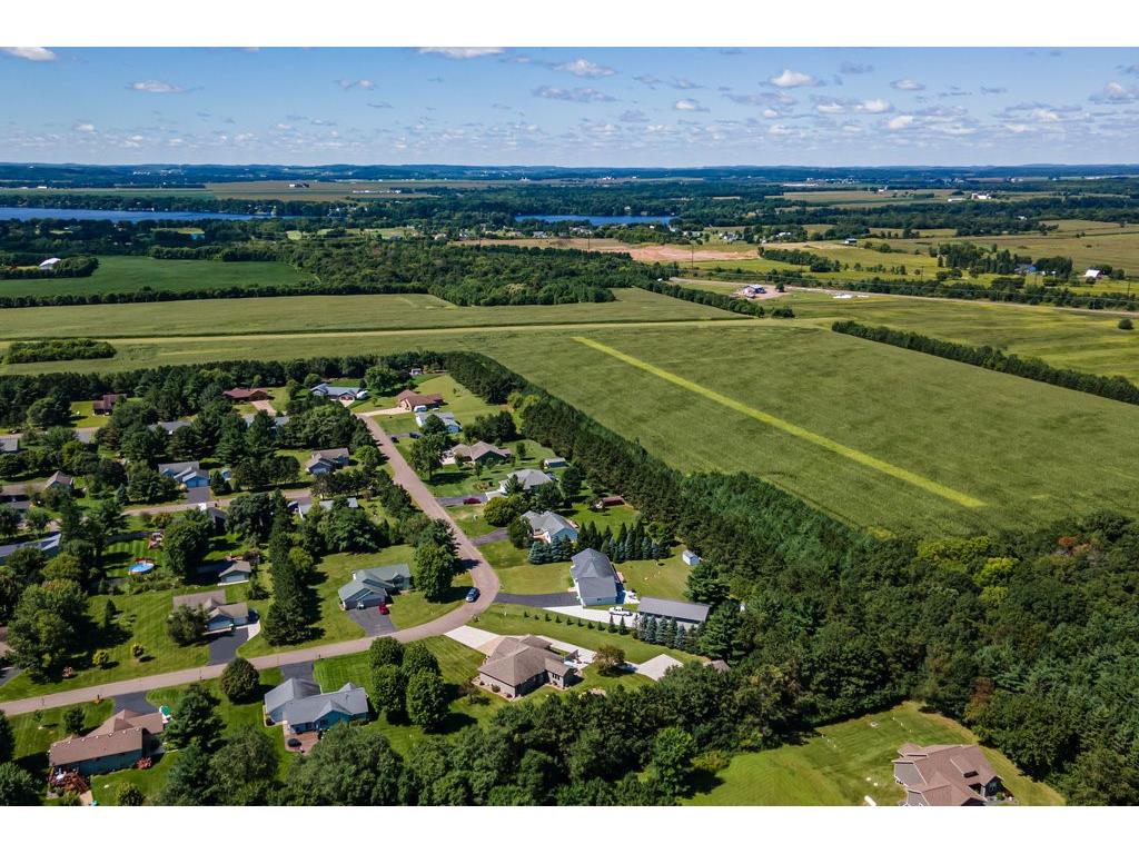 9897 172nd Street Chippewa Falls WI 54729 1594611 image47