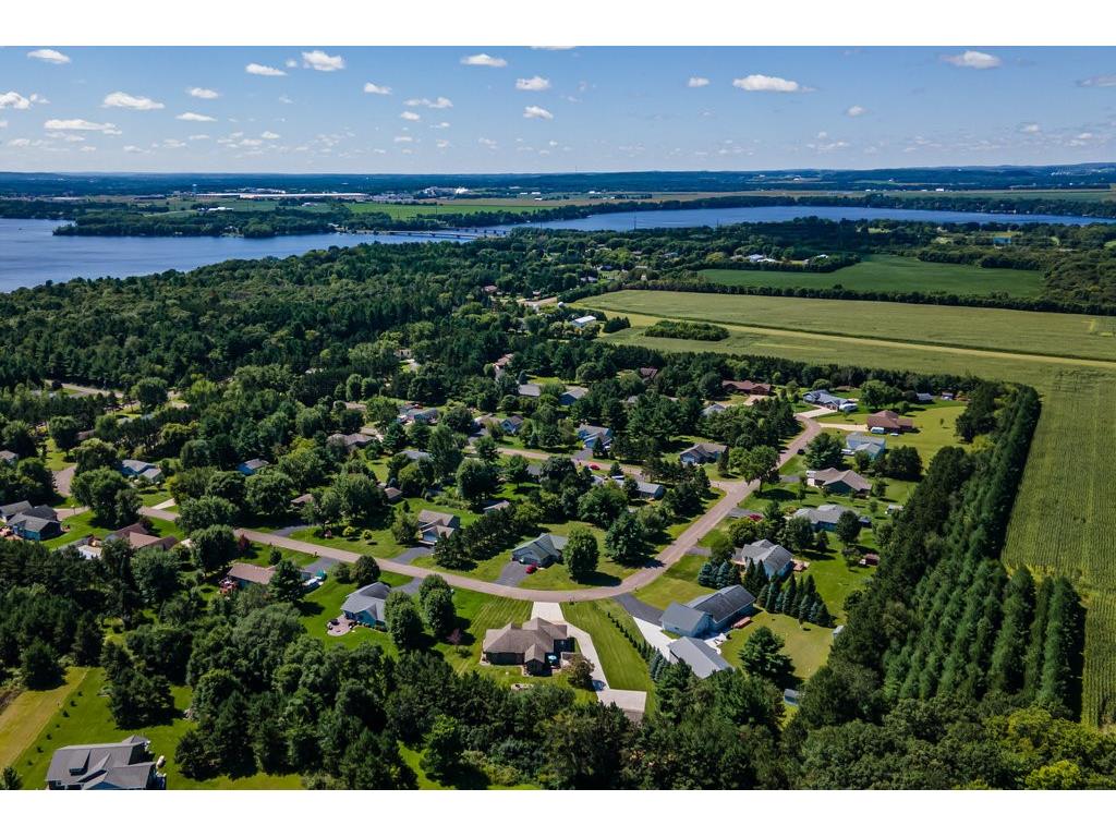 9897 172nd Street Chippewa Falls WI 54729 1594611 image49