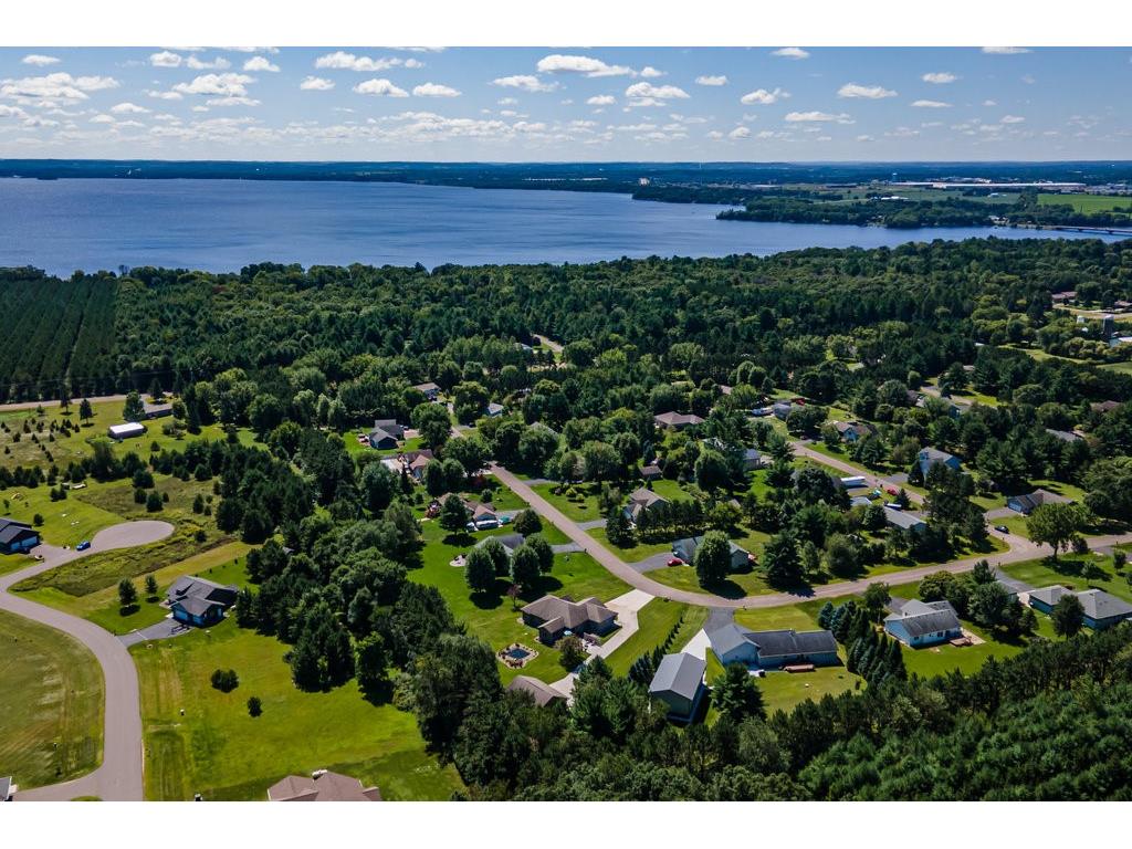 9897 172nd Street Chippewa Falls WI 54729 1594611 image50