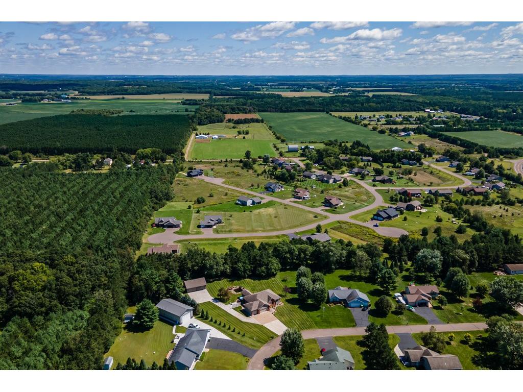 9897 172nd Street Chippewa Falls WI 54729 1594611 image51