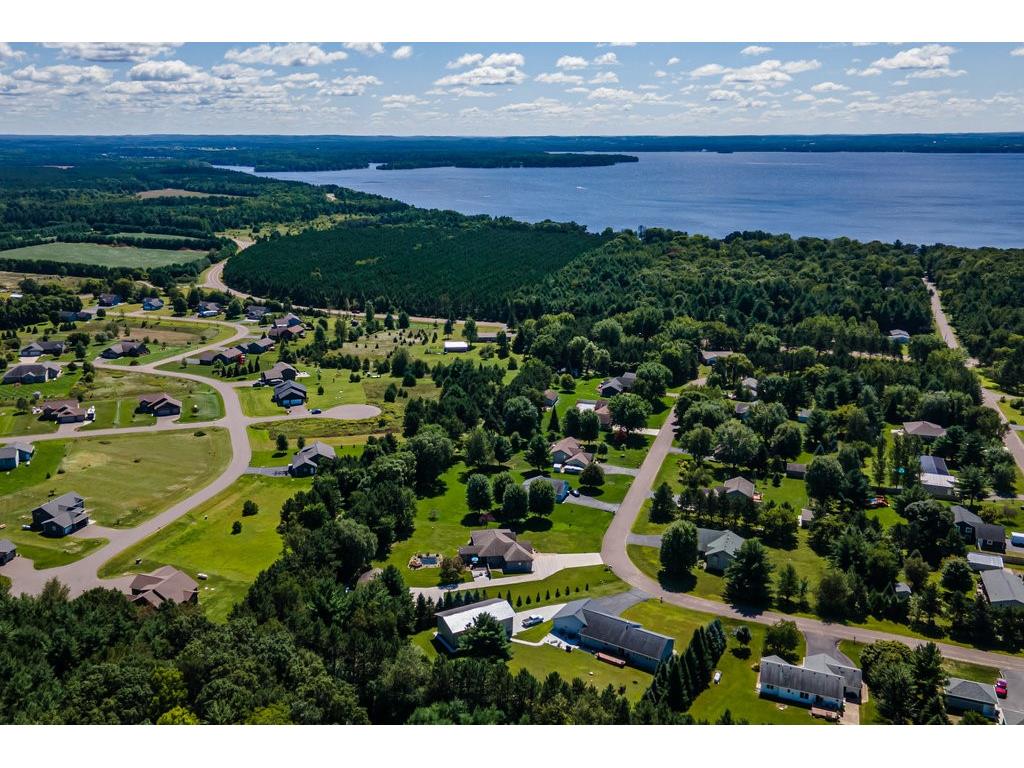 9897 172nd Street Chippewa Falls WI 54729 1594611 image52