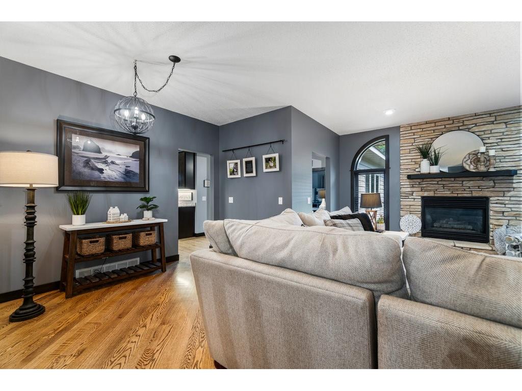 9897 172nd Street Chippewa Falls WI 54729 1594611 image7