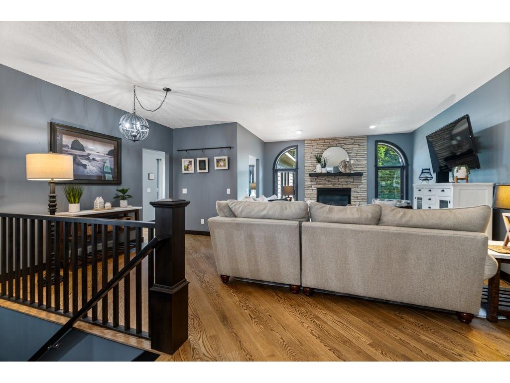 9897 172nd Street Chippewa Falls WI 54729 1594611 image8