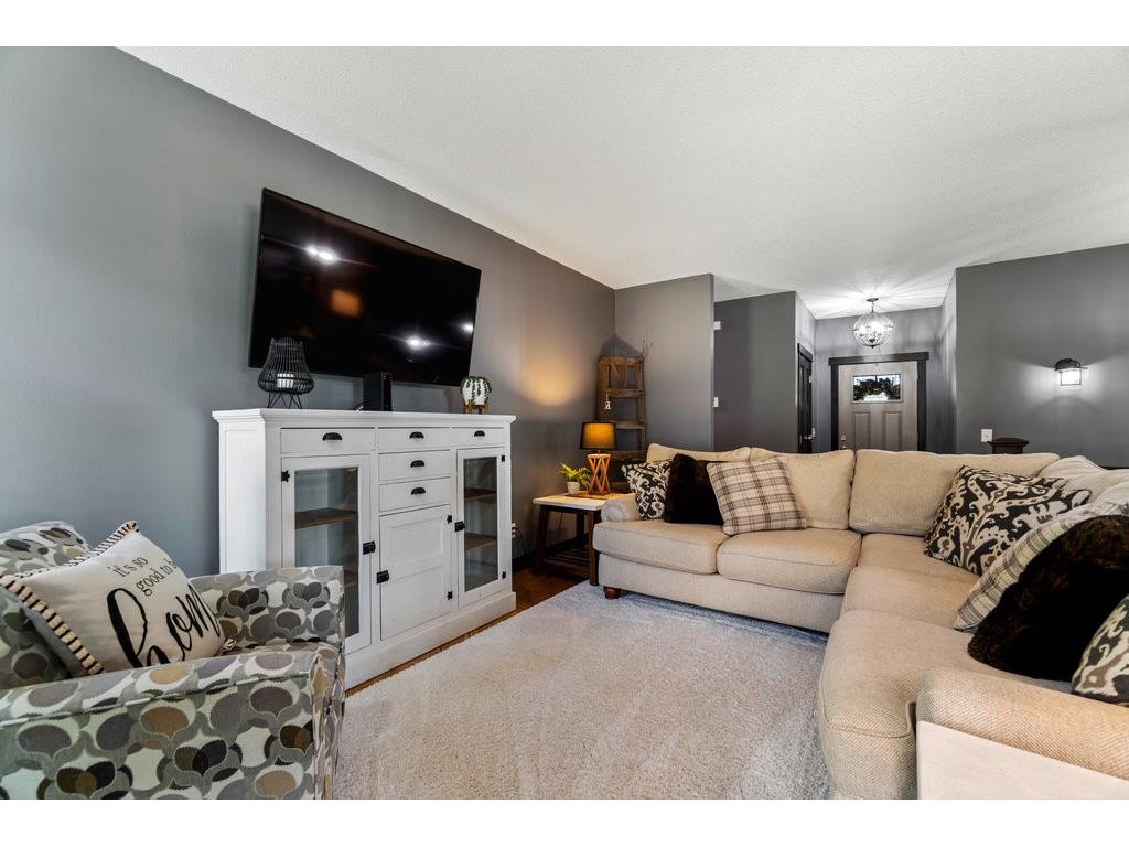 9897 172nd Street Chippewa Falls WI 54729 1594611 image9