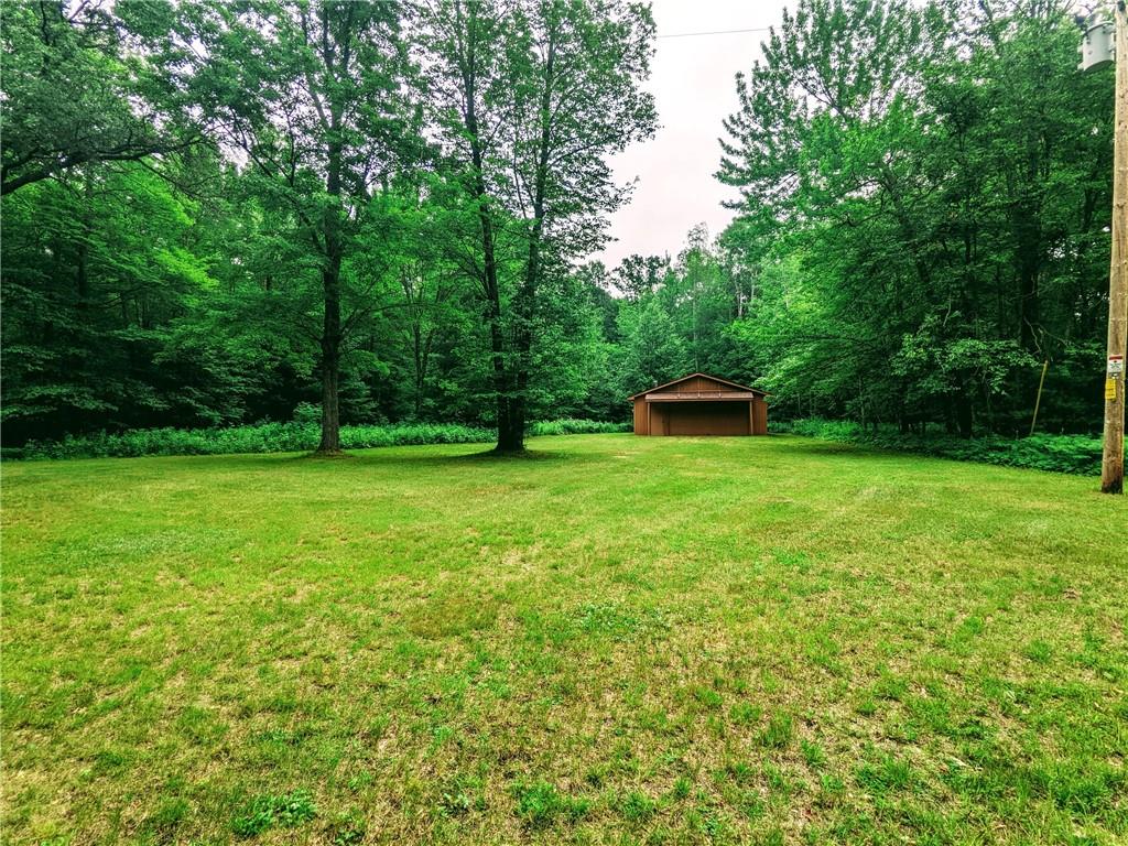 9899 Blomgren Road Siren WI 54872 1567434 image1